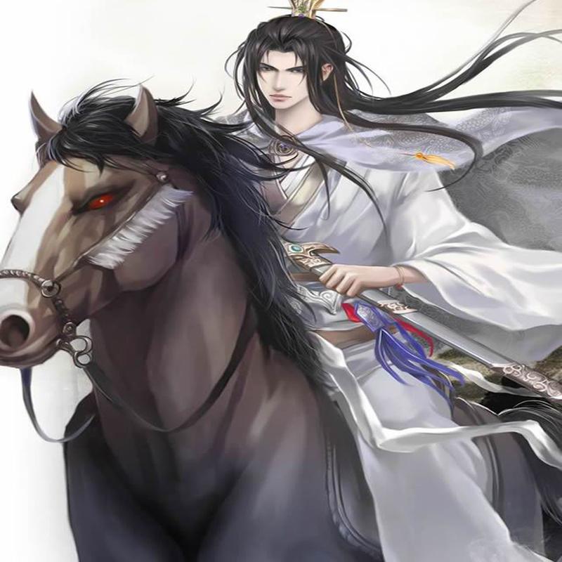 中信银行养老金融案例获评首届“央视财经金融之夜——金融赋能高质量发展年度榜样”