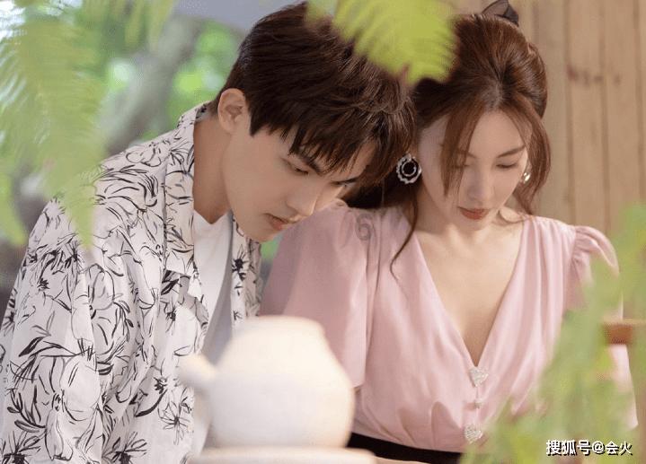 美利信:暂未为东风岚图汽车提供配套产品