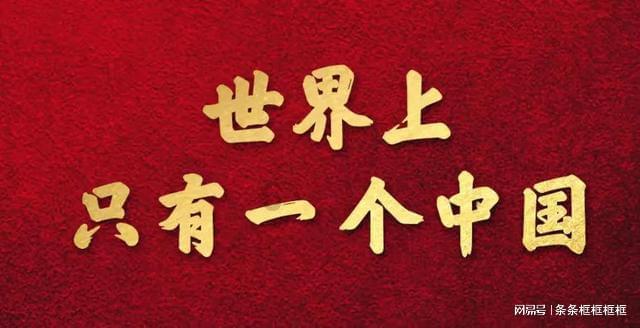 铿锵的脚步|靶向发力!“1+5”政策包护航晋创谷建设