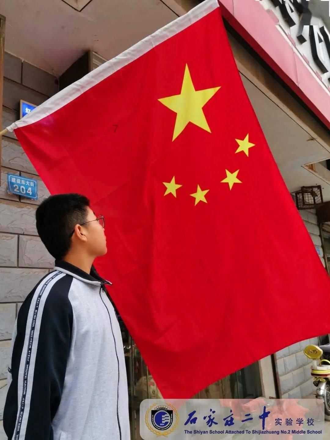 如何计算UPS负载箱的功率需求?