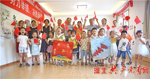 windows7电脑怎么截图游戏画面